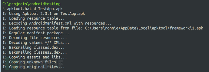 7apktool_d.png