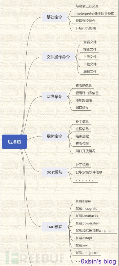 微信图片_20190803151851.png